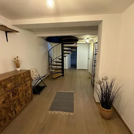 In Bester Lage Schwerin (Mecklenburg-Vorpommern)