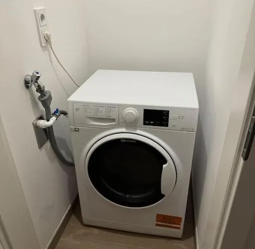 In Bester Lage * 슈베린